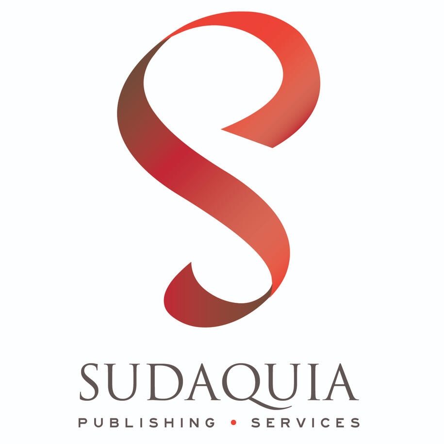 Sudaquia Pubishing Services